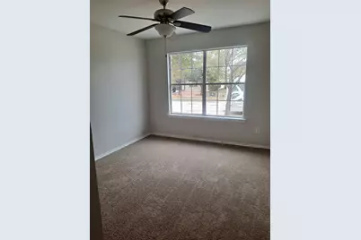 12732 Wedding Drive, Manor, TX 78653 - Photo 8