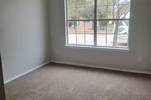 12732 Wedding Dr, Manor, TX 78653 - Photo 8