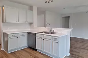 12732 Wedding Dr, Manor, TX 78653 - Photo 2