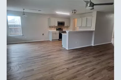 12732 Wedding Drive, Manor, TX 78653 - Photo 6