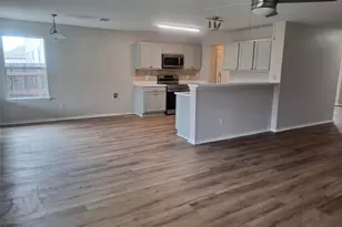 12732 Wedding Dr, Manor, TX 78653 - Photo 6