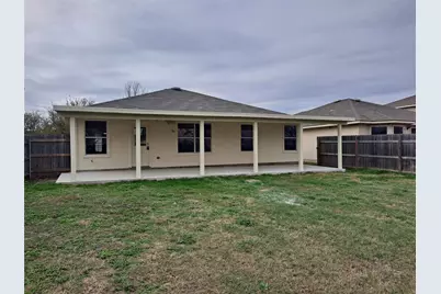 12732 Wedding Drive, Manor, TX 78653 - Photo 14