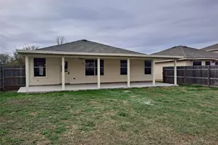 12732 Wedding Dr, Manor, TX 78653 - Photo 14