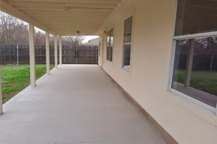 12732 Wedding Dr, Manor, TX 78653 - Photo 14