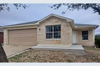 12732 Wedding Drive, Manor, TX 78653 - Photo 1