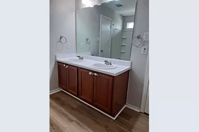 12732 Wedding Drive, Manor, TX 78653 - Photo 12