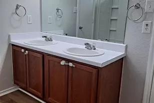 12732 Wedding Dr, Manor, TX 78653 - Photo 12