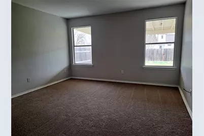 12732 Wedding Drive, Manor, TX 78653 - Photo 10