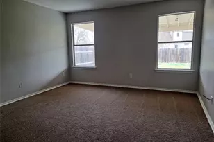 12732 Wedding Dr, Manor, TX 78653 - Photo 10