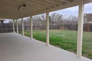 12732 Wedding Dr, Manor, TX 78653 - Photo 12