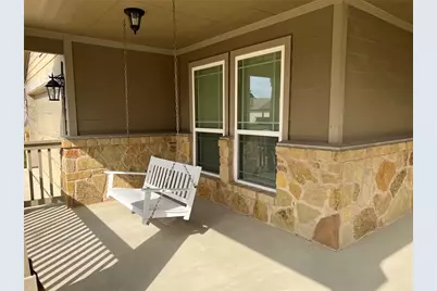 18929 Obed River Drive, Pflugerville, TX 78660 - Photo 4
