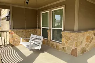 18929 Obed River Dr, Pflugerville, TX 78660 - Photo 4
