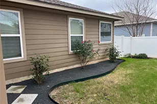 18929 Obed River Dr, Pflugerville, TX 78660 - Photo 26