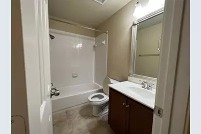 18929 Obed River Drive, Pflugerville, TX 78660 - Photo 22
