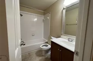 18929 Obed River Dr, Pflugerville, TX 78660 - Photo 22