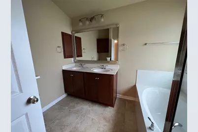 18929 Obed River Drive, Pflugerville, TX 78660 - Photo 18