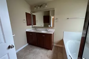 18929 Obed River Dr, Pflugerville, TX 78660 - Photo 18