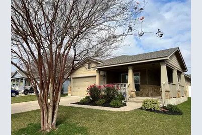 18929 Obed River Drive, Pflugerville, TX 78660 - Photo 2
