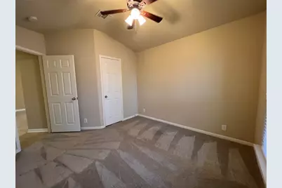 18929 Obed River Drive, Pflugerville, TX 78660 - Photo 24