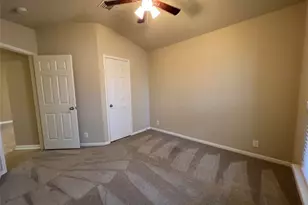 18929 Obed River Dr, Pflugerville, TX 78660 - Photo 24