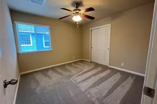 18929 Obed River Dr, Pflugerville, TX 78660 - Photo 16