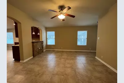 18929 Obed River Drive, Pflugerville, TX 78660 - Photo 8