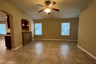 18929 Obed River Dr, Pflugerville, TX 78660 - Photo 8