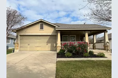 18929 Obed River Drive, Pflugerville, TX 78660 - Photo 1