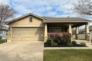 18929 Obed River Dr, Pflugerville, TX 78660 - Photo 1