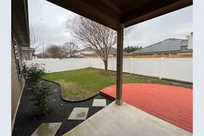 18929 Obed River Drive, Pflugerville, TX 78660 - Photo 28