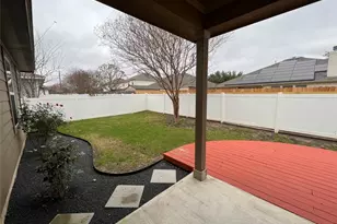 18929 Obed River Dr, Pflugerville, TX 78660 - Photo 28