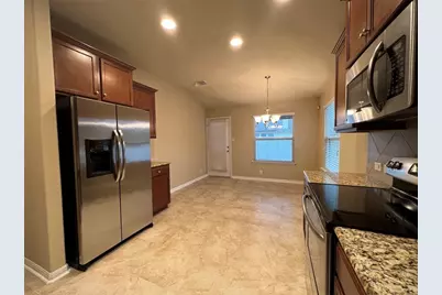 18929 Obed River Drive, Pflugerville, TX 78660 - Photo 14