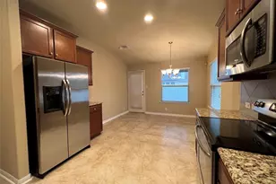 18929 Obed River Dr, Pflugerville, TX 78660 - Photo 14