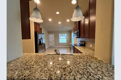18929 Obed River Drive, Pflugerville, TX 78660 - Photo 10