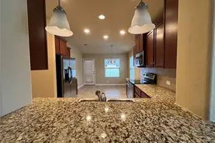 18929 Obed River Dr, Pflugerville, TX 78660 - Photo 10