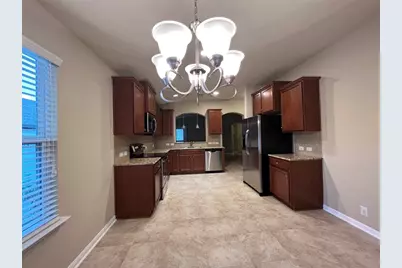 18929 Obed River Drive, Pflugerville, TX 78660 - Photo 12