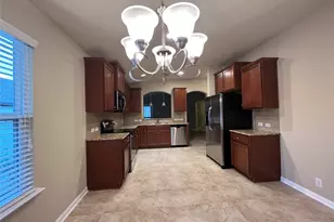 18929 Obed River Dr, Pflugerville, TX 78660 - Photo 12