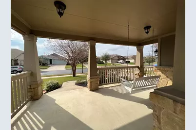 18929 Obed River Drive, Pflugerville, TX 78660 - Photo 6
