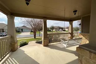 18929 Obed River Dr, Pflugerville, TX 78660 - Photo 6