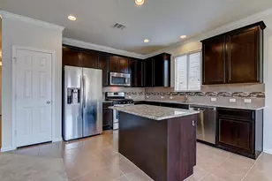 19804 Cherubini Trail, Pflugerville, TX 78660 - Photo 6