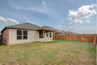 19804 Cherubini Trail, Pflugerville, TX 78660 - Photo 22