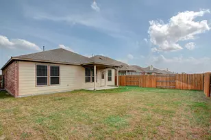 19804 Cherubini Trail, Pflugerville, TX 78660 - Photo 22