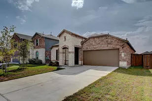 19804 Cherubini Trail, Pflugerville, TX 78660 - Photo 2