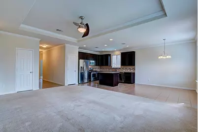 19804 Cherubini Trail, Pflugerville, TX 78660 - Photo 4