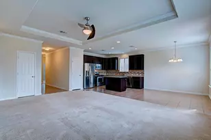 19804 Cherubini Trail, Pflugerville, TX 78660 - Photo 4