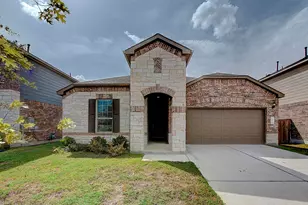 19804 Cherubini Trail, Pflugerville, TX 78660 - Photo 1