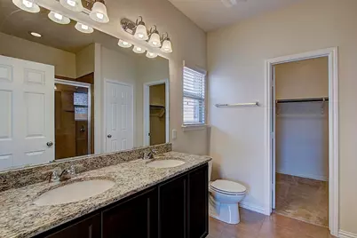 19804 Cherubini Trail, Pflugerville, TX 78660 - Photo 18