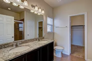 19804 Cherubini Trail, Pflugerville, TX 78660 - Photo 18