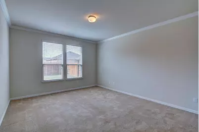 19804 Cherubini Trail, Pflugerville, TX 78660 - Photo 12