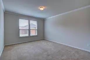 19804 Cherubini Trail, Pflugerville, TX 78660 - Photo 12